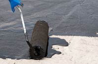 find rated Upper Dounreay roof sealing companies