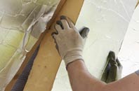 rated Upper Dounreay roof insulation companies