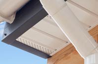 find rated Upper Dounreay soffit companies